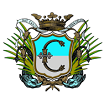 Comune di <?php comune['com_den']