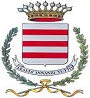 Comune di <?php comune['com_den']