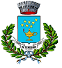 Comune di <?php comune['com_den']