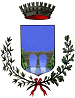 Comune di <?php comune['com_den']