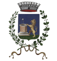 Logo del comune di POZZOLEONE